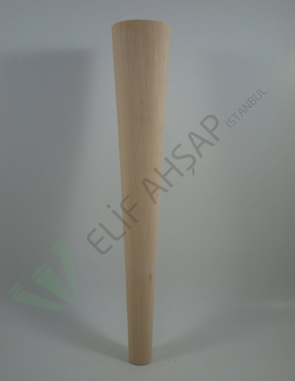 45cm 6 lık Konik Sehpa Ayağı