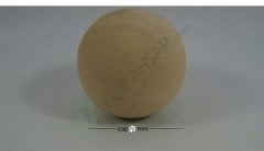 70 mm Çap Top (küre)