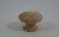 50x34 mm Ahşap Kulp