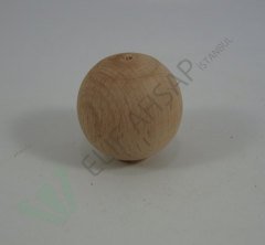 38x35 mm Top Kulp