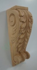 Oyma Payanda 7,4x25 cm